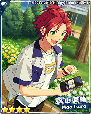 お知らせ】 15時より『スカウト！スイートハント』を開始しました 新