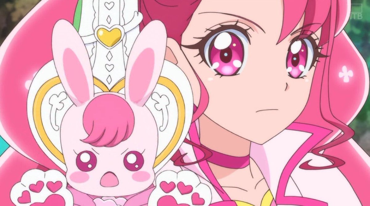 のどか、お誕生日おめでとう！ #花寺のどか #花寺のどか生誕祭 #花寺