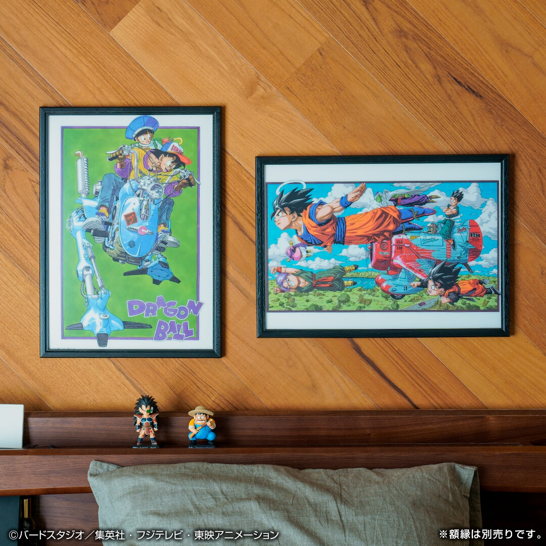 発売まであと4日！ ＼ 3/6日(土)より順次発売予定 『一番くじ