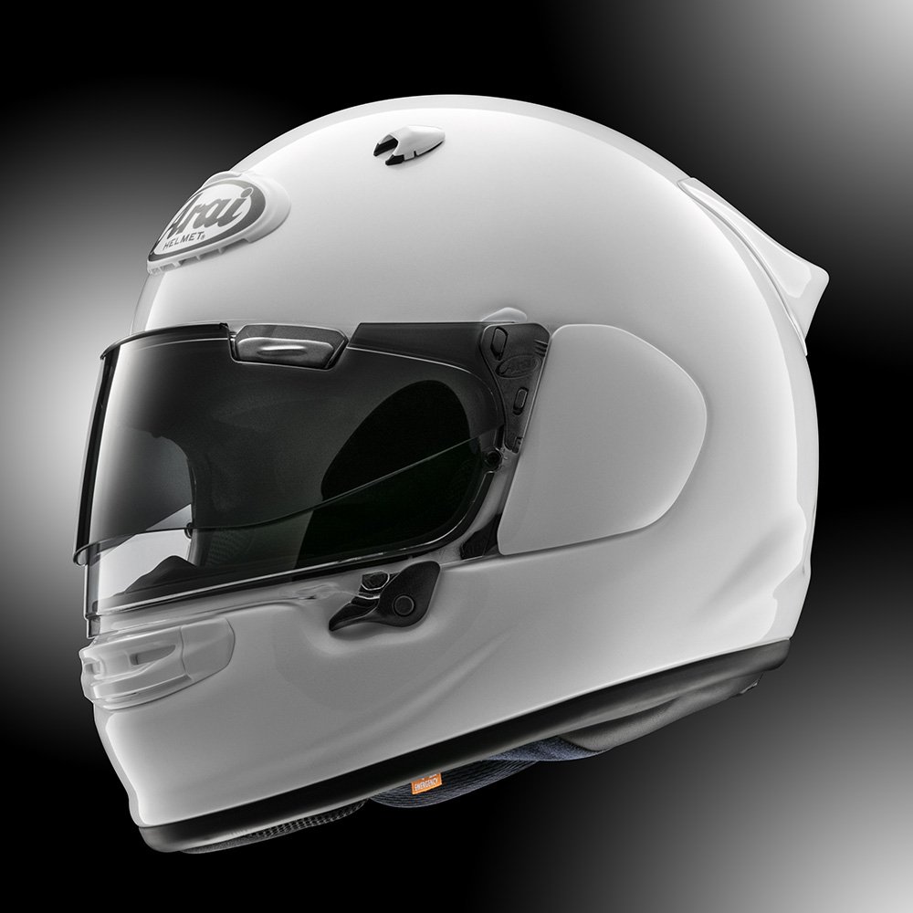 プロシェードシステム取付可能！」 日差しを和らげ視界をしっかり確保