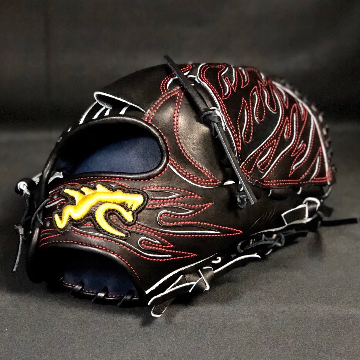 RYU 軟式] の商品一覧 | スポーツサクライ オンラインショップ RYU