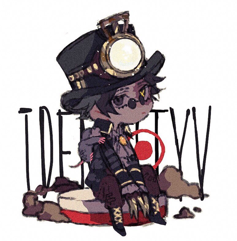 EDSAAa4WsAAxgrB.jpg?format=jpg