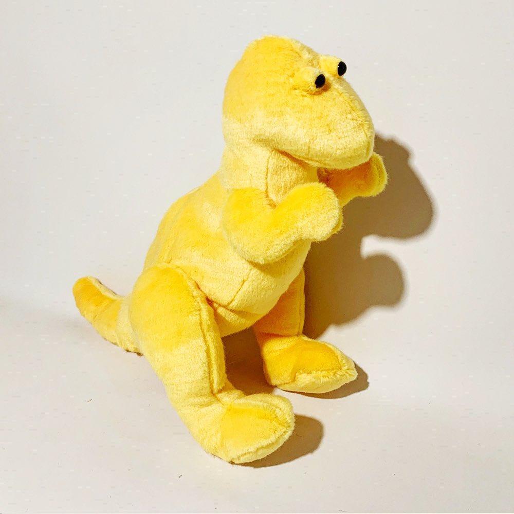 マーニー　ぬいぐるみ new>>> many's shop フレッシュなマーニーたちがショップにやって来