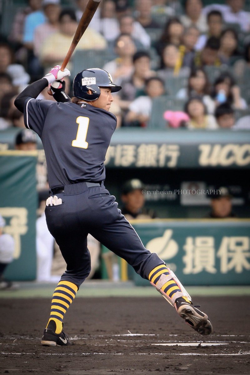 EFtDdmWU4AAhiws.jpg?format=jpg