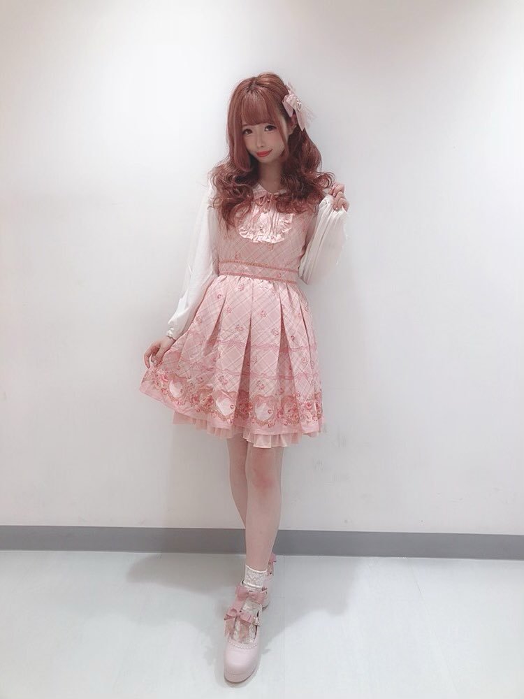 先週の売れ筋Ranking💕】 ✨第2位✨ ハートフレームチェック柄