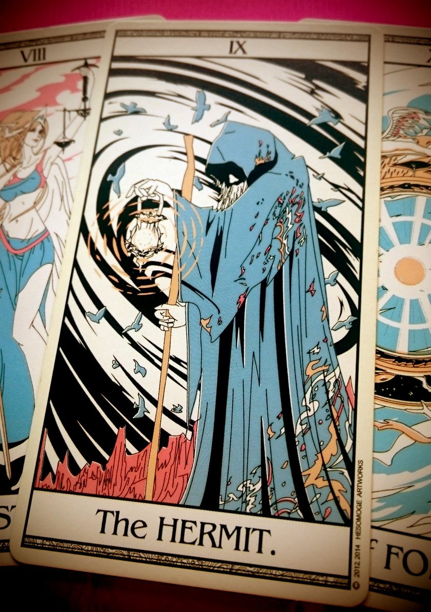 姫君の青い鳩 エースコンバット5 【公式通販】