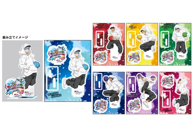 POMMOP(ショウワノート)】2月下旬発売予定、缶バッジ入り缶バッジ