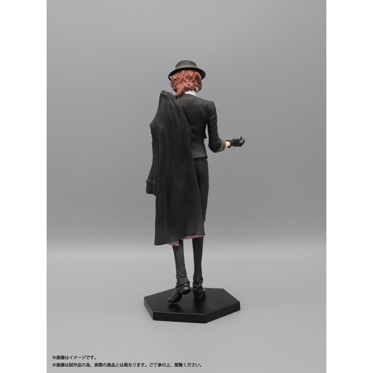 EK5f-6QUwAEPCu-.jpg?format=jpg