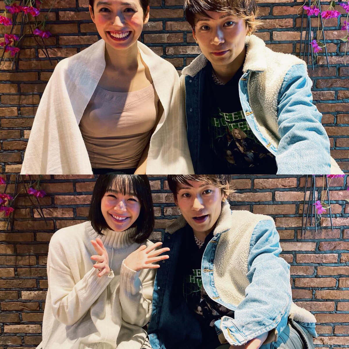 UVERworldファッション】 ｢First Sight｣のMVにてTAKUYA∞が着用して