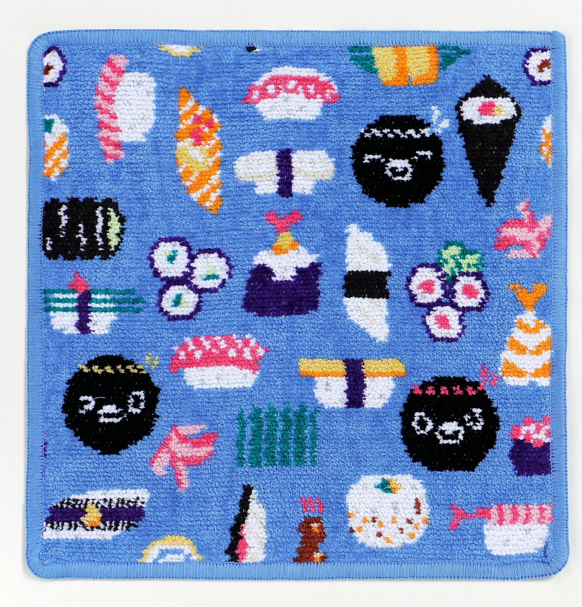 ラブラリーバイフェイラー 東京駅グランスタ店限定商品 ＼ 12/19(木