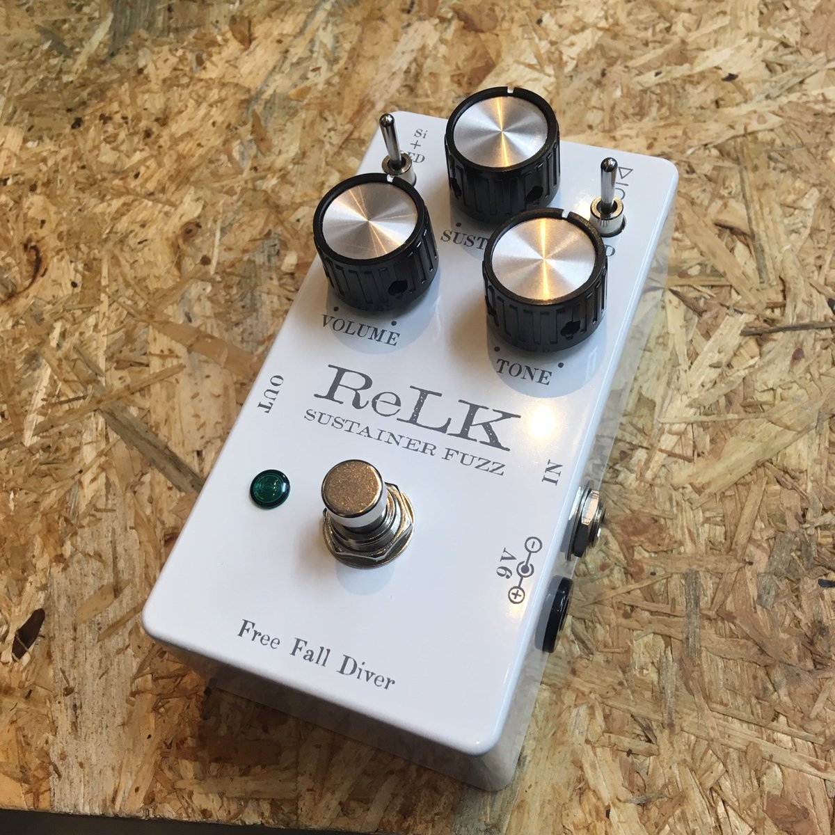 Free Fall Diver (@Free_Fall_Diver) / Posts / X