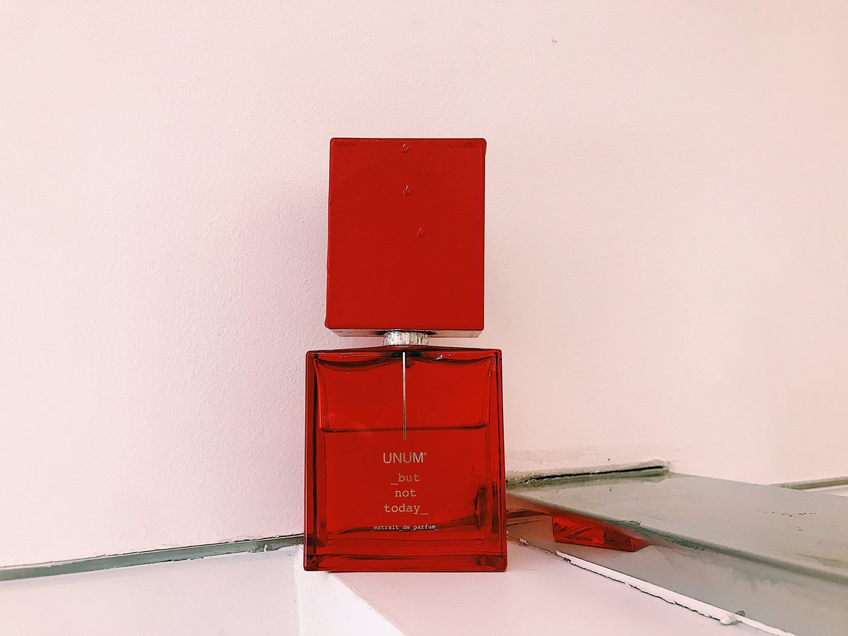 EQEu9FXUwAAWpHq.jpg?format=jpg