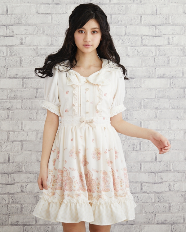 ⑅୨୧ 先行予約開始 ୨୧⑅* 本日3/13(金)19：00～ Tokyo Kawaii Life