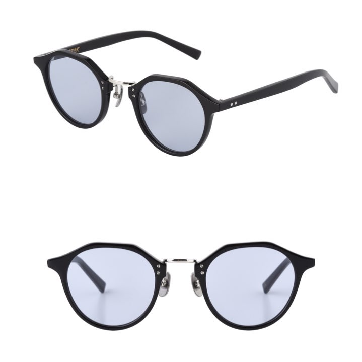 SixTONES YouTube - NEW WORLD 自撮りワンカットMV 田中樹さん着用