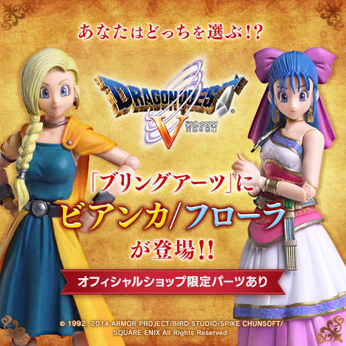 ETwzg_vUwAASYbC.jpg?format=jpg