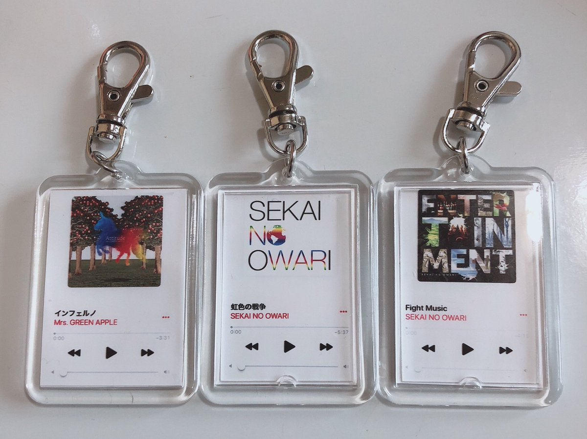 優しいフォロワーさんが作り方を教えてくれたので早速作ってみました