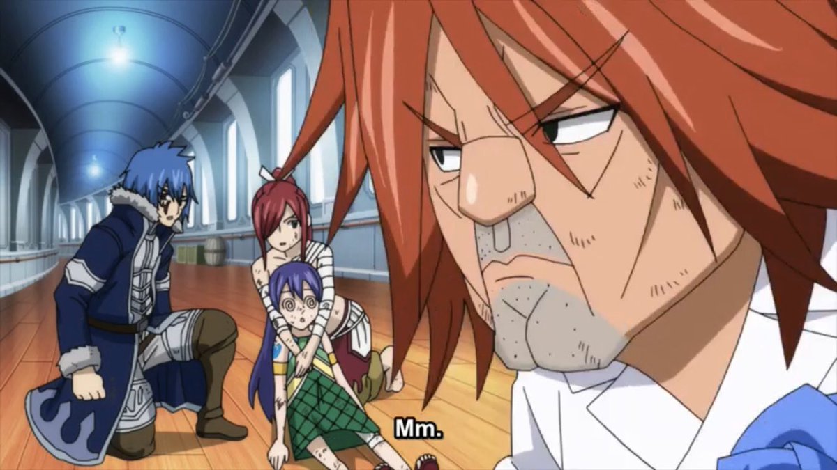 やばいこの3人家族にしか見えないwwwwウェンディ完全に2人の子供