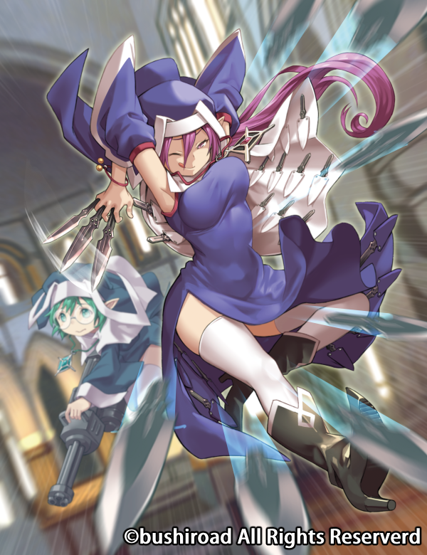 ヴァンガード バトルシスター ここあ 4枚セット Amazon.co.jp: カードファイト!! ヴァンガード D-VS05／010 バトル