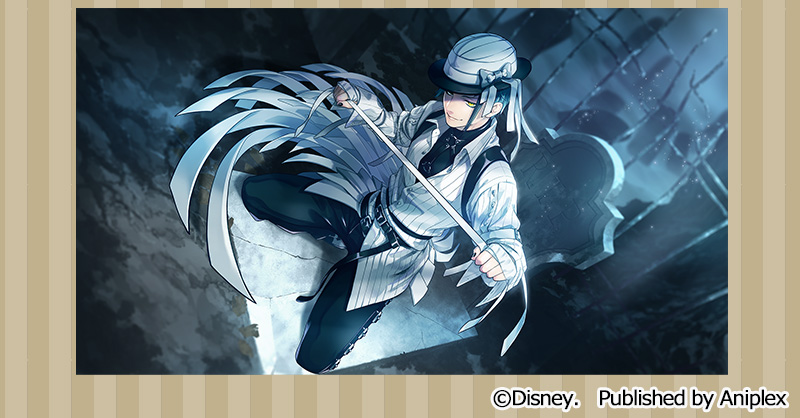 復刻召喚】 現在「復刻 スケアリー・モンスターズ！ 期間限定