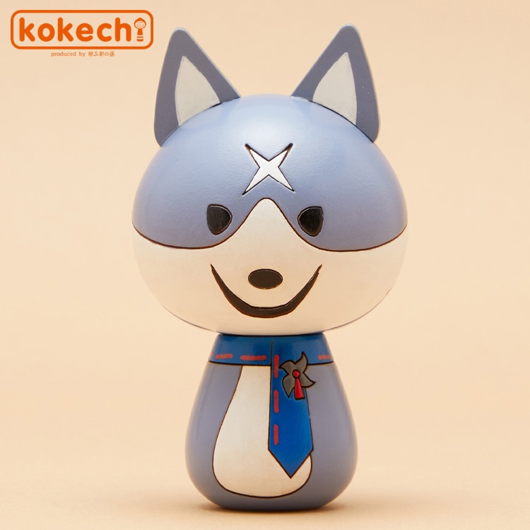 E_sdWbNVcAMSzD9.jpg?format=jpg