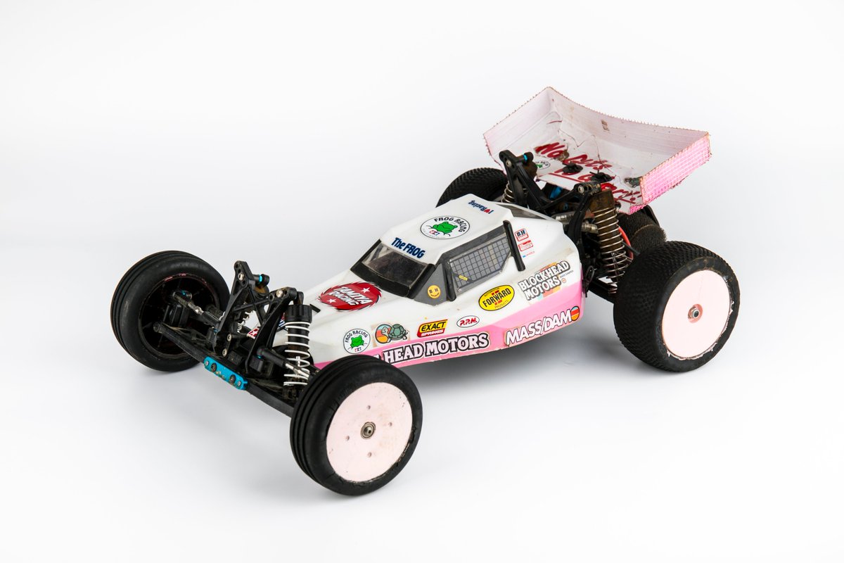 タミヤ DN-01 ザハーク tamiya trf201 タミヤ DN−01 ザハーク タミヤ