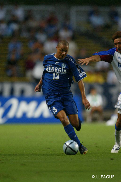 アビスパ福岡 選手支給品 ピステ上下セット xxl スボルメ 希少品