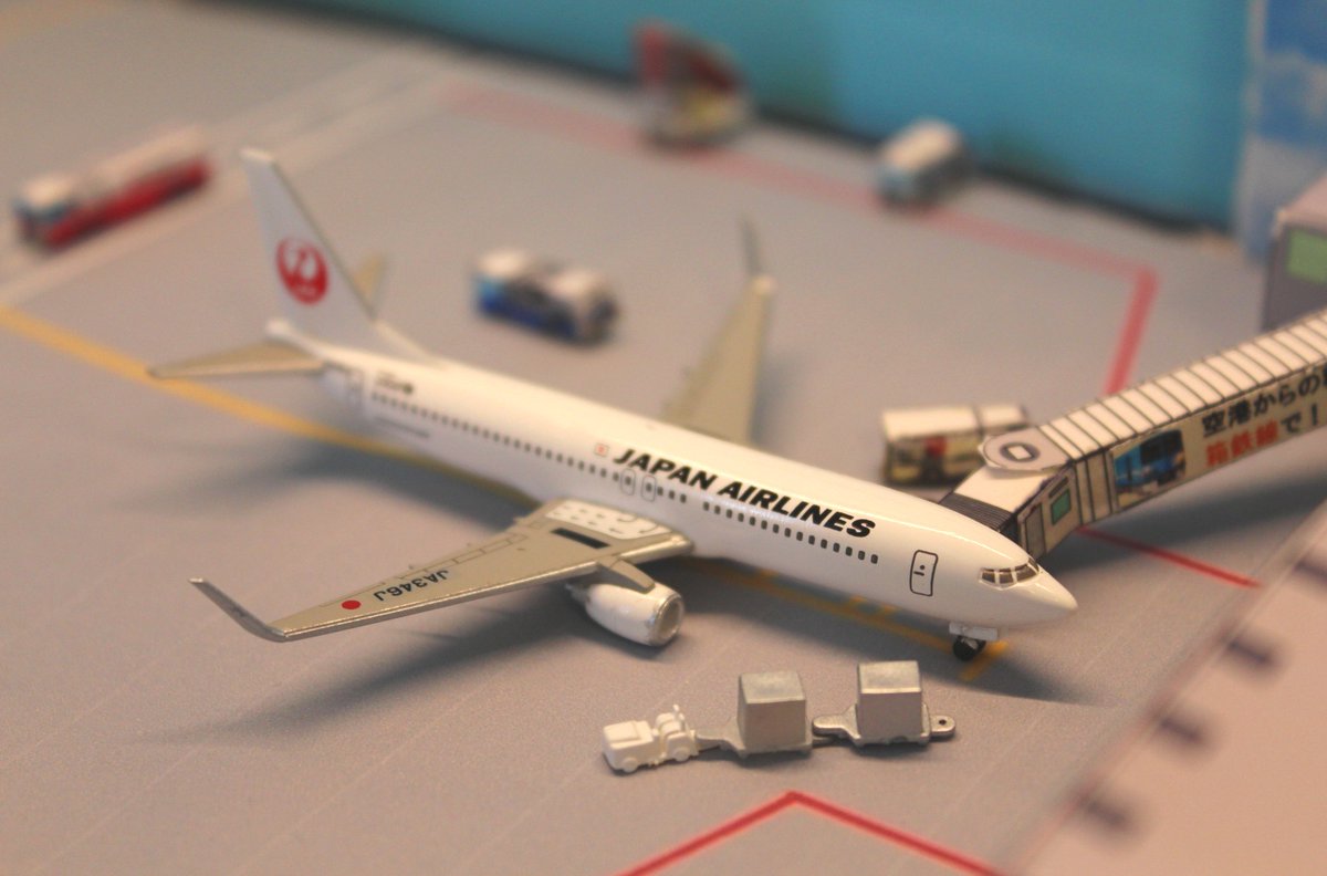 ウイングコレクション他 いろいろ 【公式通販】