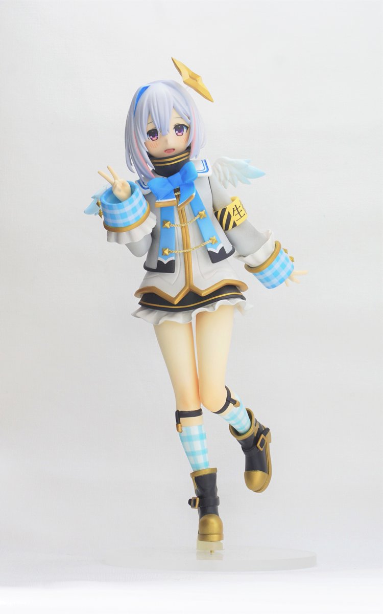 小凪 (@SKonagi) / Posts / X