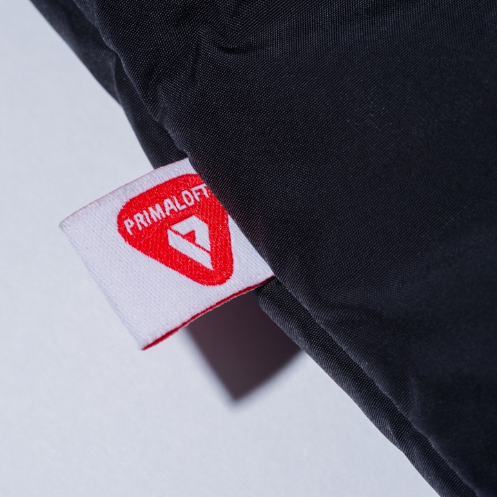 佐倉としたい大西×NEW ERAコラボ パフジャケット予約受付中！ ＼ 文化