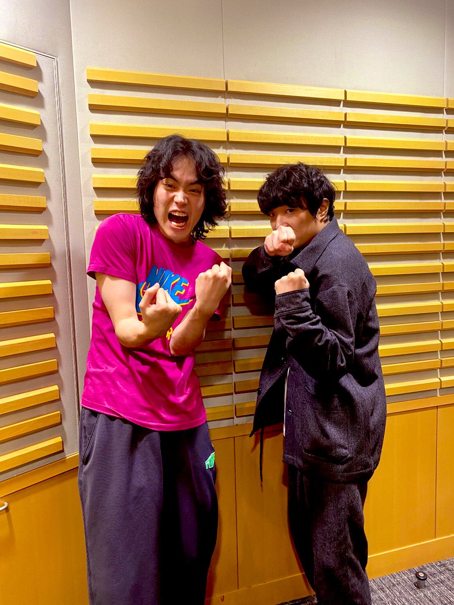 Nikeの「NIKE 90's ビッグロゴ 半袖 Tシャツ AIR 古着 スウッシュ 銀