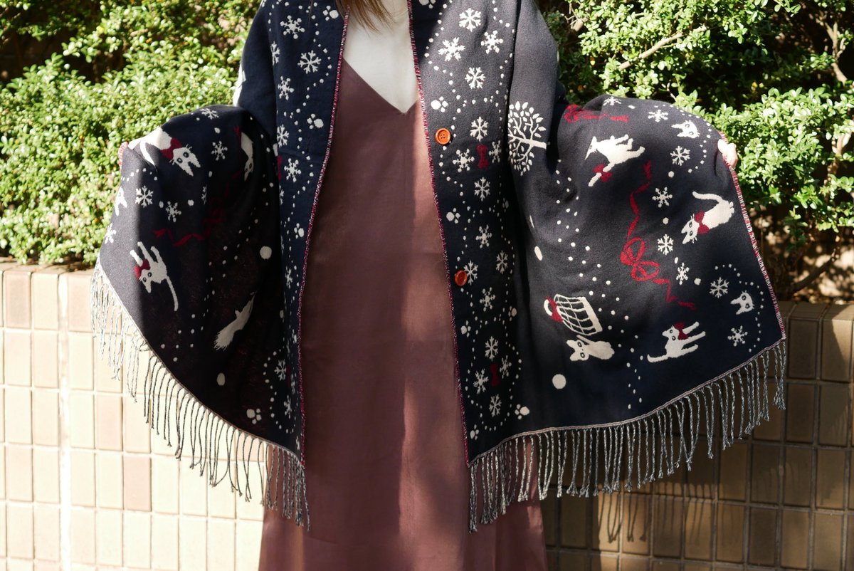 El5DXLNUcAARTti.jpg?format=jpg