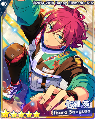 イベント予告】 11月15日15:00〜『バラエティとタッグ／ボギータイム