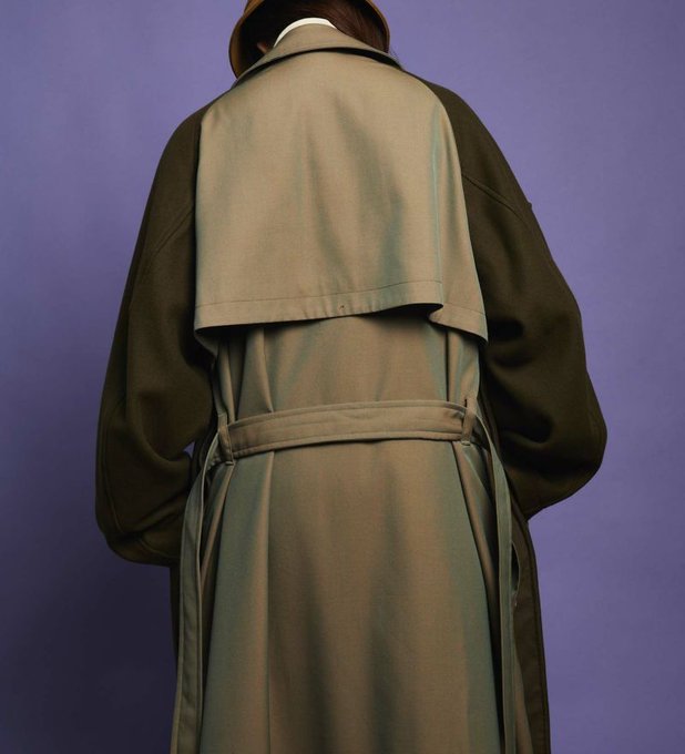 玉森裕太 さん衣装】 ＼🎬第1話 #オーマイボス／ 『#ボス恋』玉森裕太