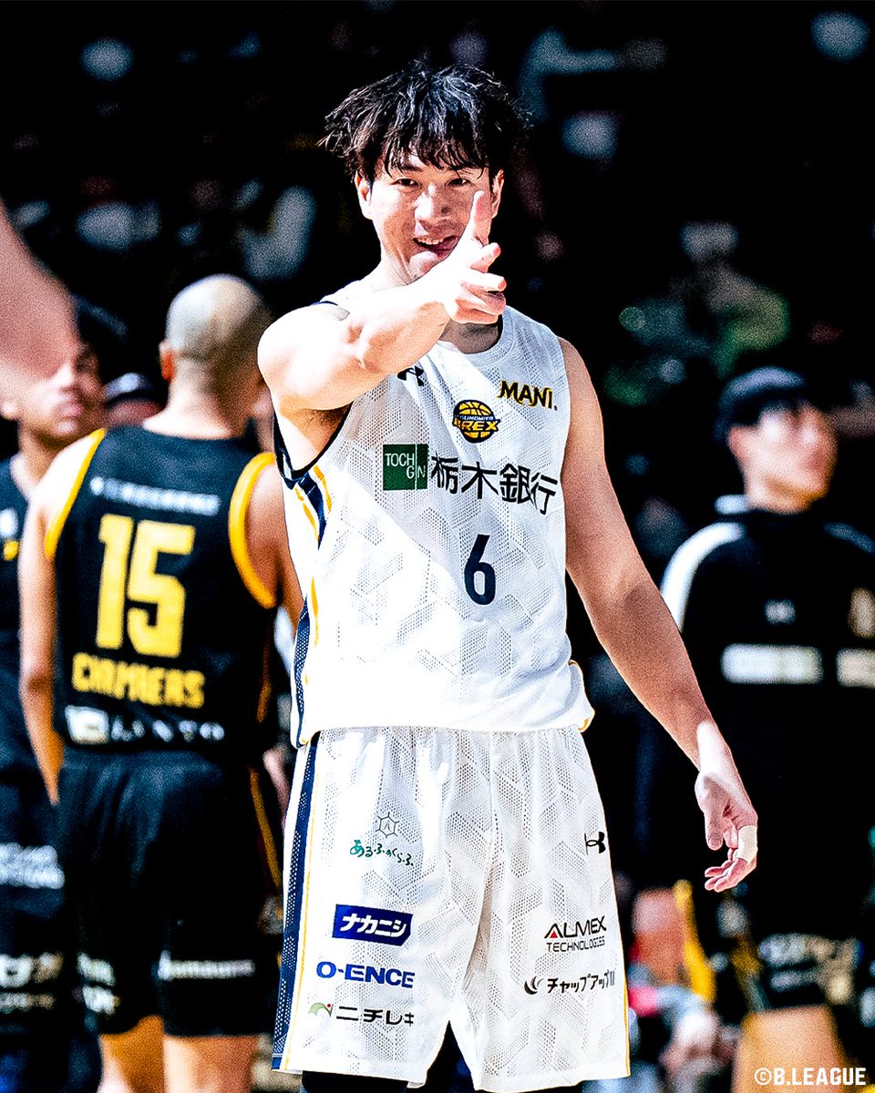 日本の天才・比江島慎選手の3Pシュート！！！ @mako6hieji 🏆#FIBAWC