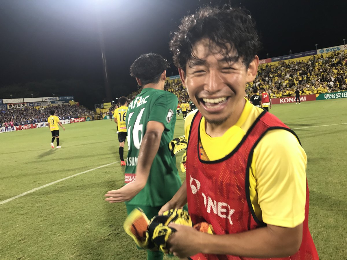 山田雄士 (@Db8eTreysol) / Posts / X