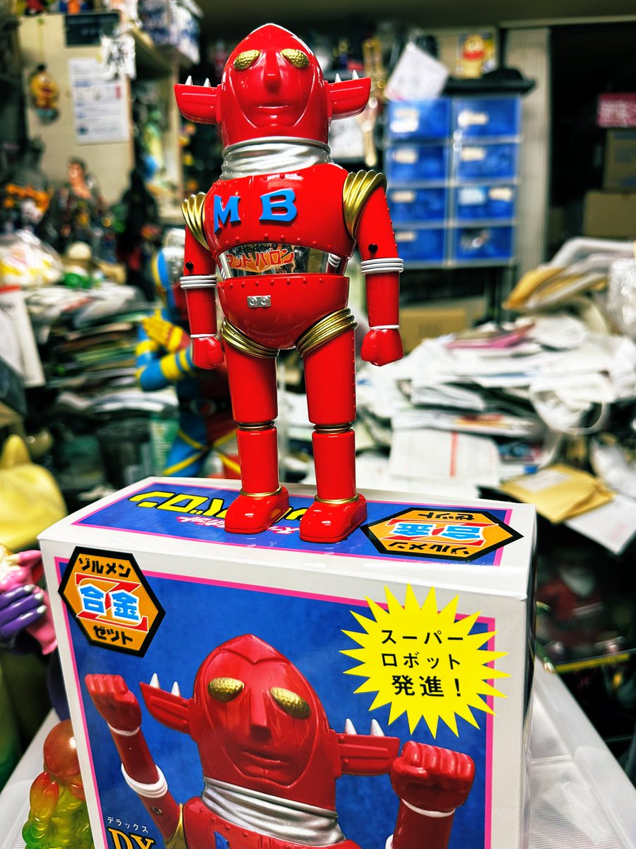 zzz】MAD PROFESSOR ZZZ】【MAD】ゼンレスゾーンゼロ×右肩の蝶 - YouTube