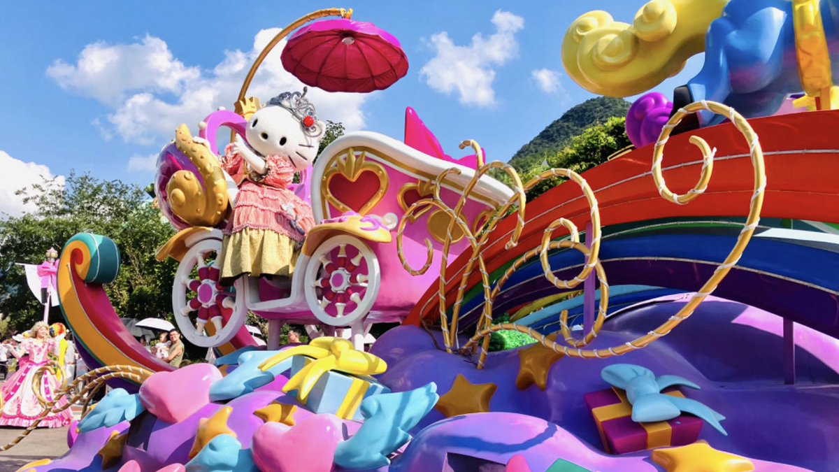 こんな山奥に本当にあるの?」若干の不安を抱きつつ杭州から車を走らせ