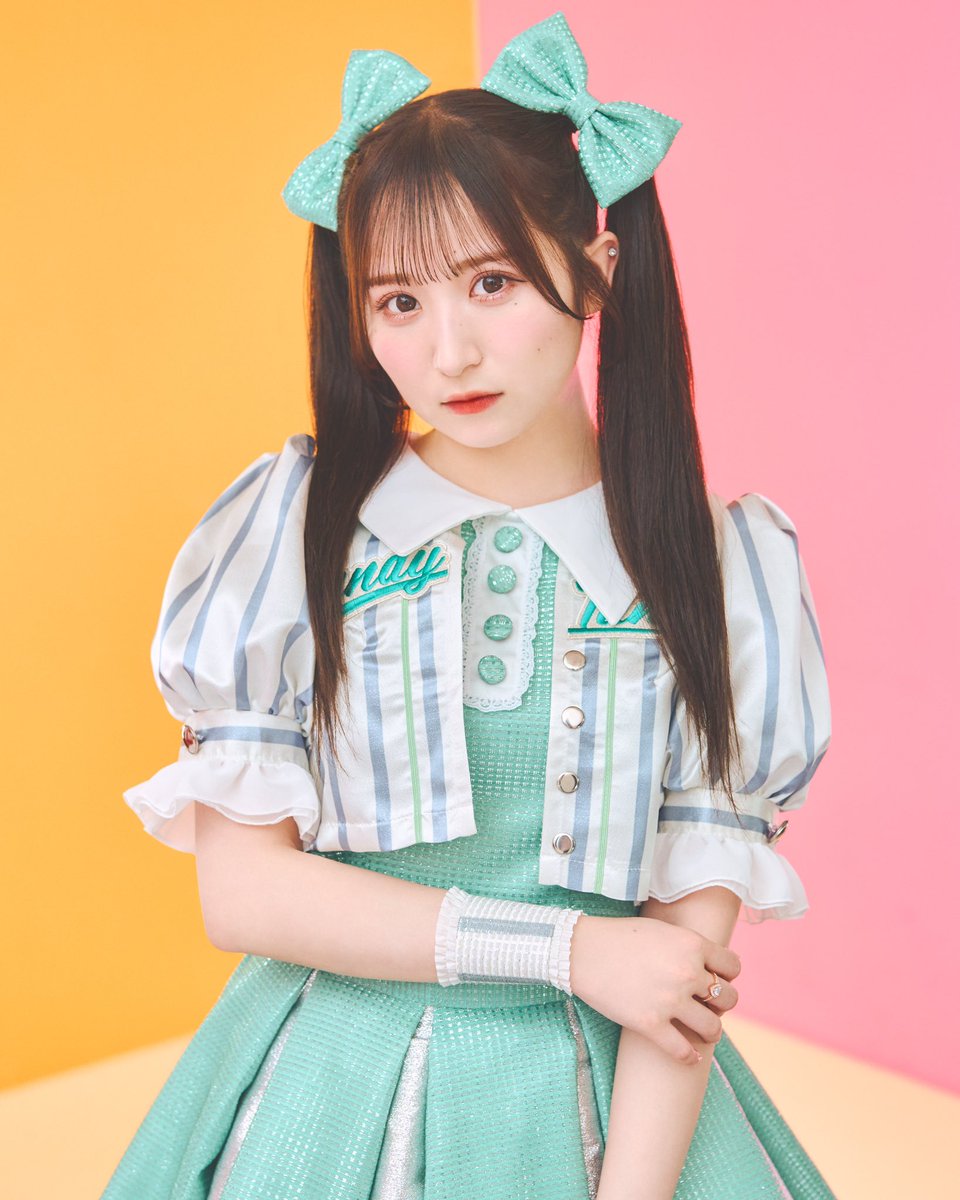 Happy 24th Birthday 小川奈々子!! #小川奈々子 #NanakoOgawa #小川