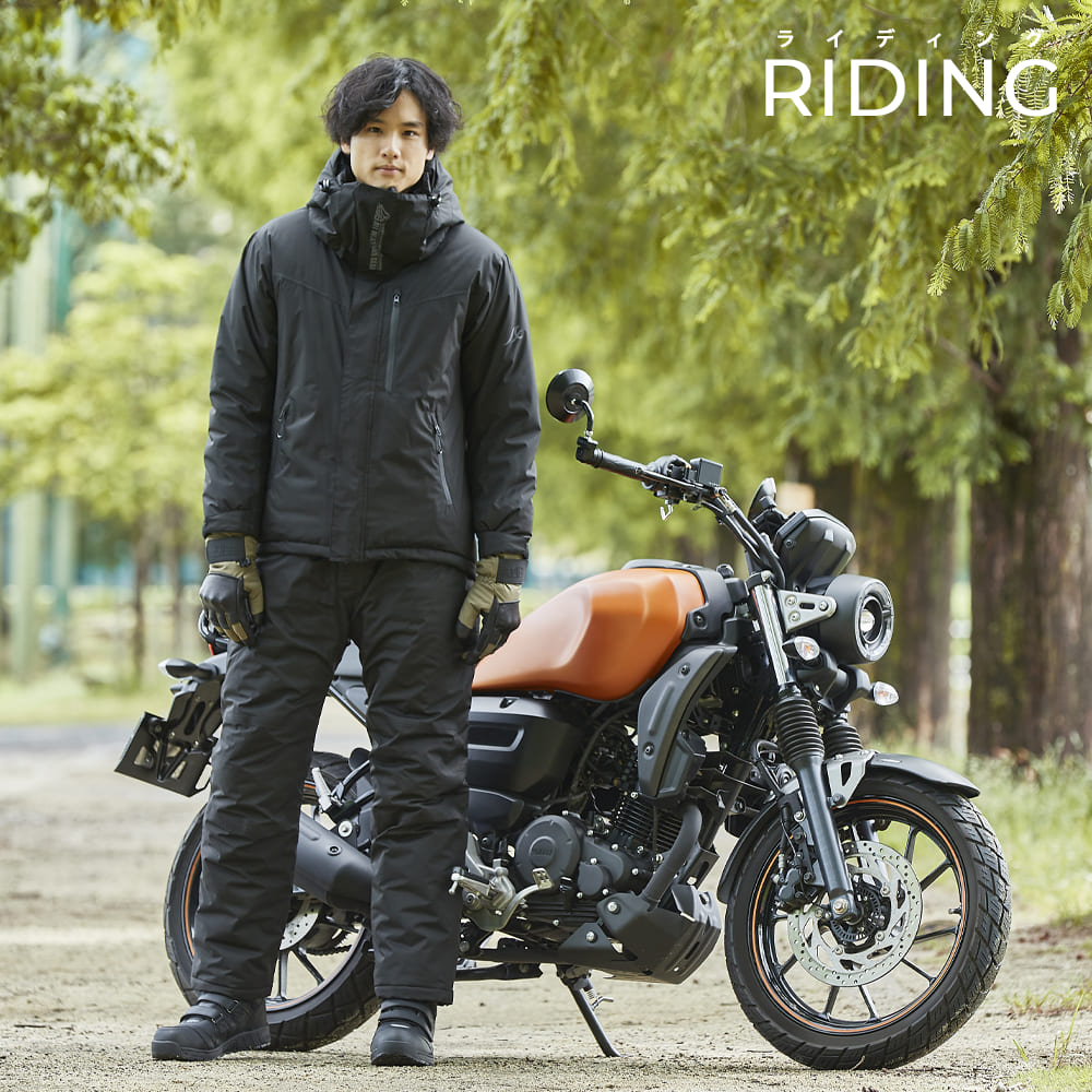 大好評 #イージス WEB限定⚠️相京リミテッドブラック⚫️ 本日⚡️10