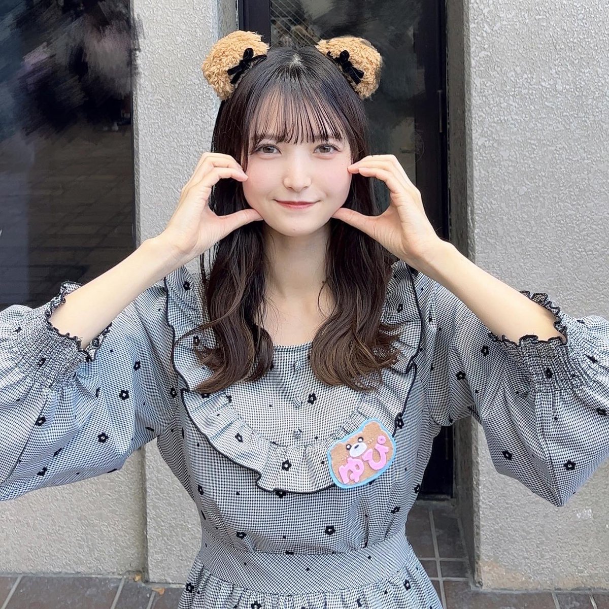 ☁️ゆぴ☁️ (@yupichandayo10) / Posts / X