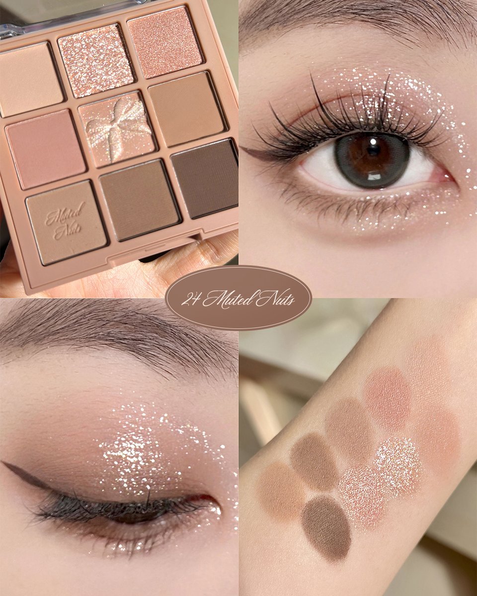 F9UsG52bsAABAnx.jpg?format=jpg