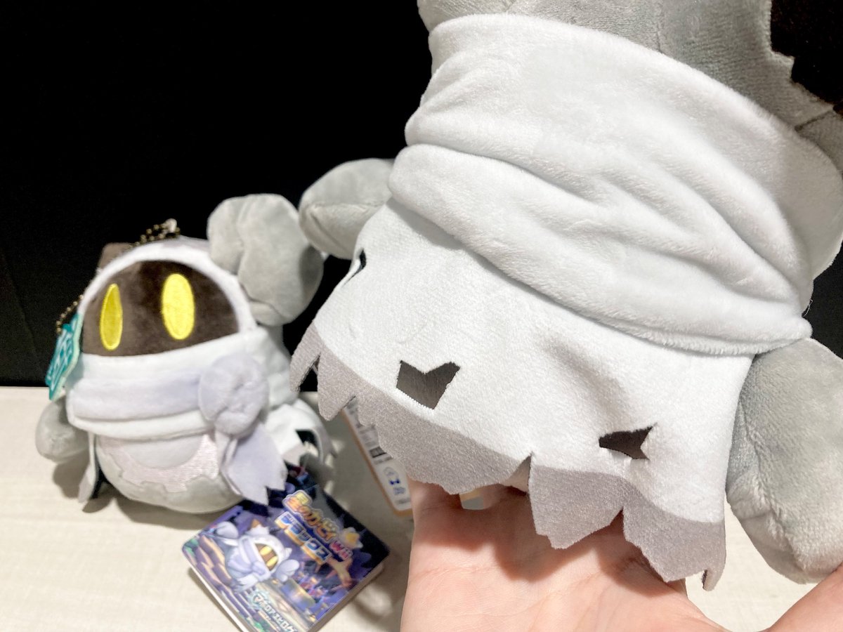 星のカービィ】 Wii デラックス