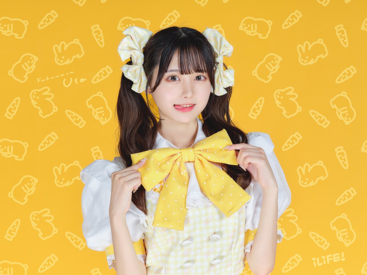 サポートメンバー加入】 なんと！7月15日のiLiVE!よりサポートメンバー