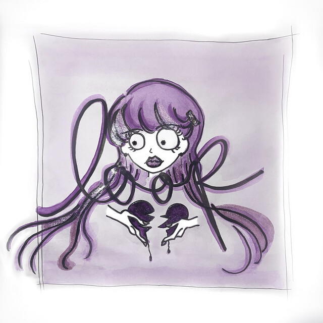 ☁️𝓻𝓮𝓶𝓲☁️ (@remi_jf) / Posts / X