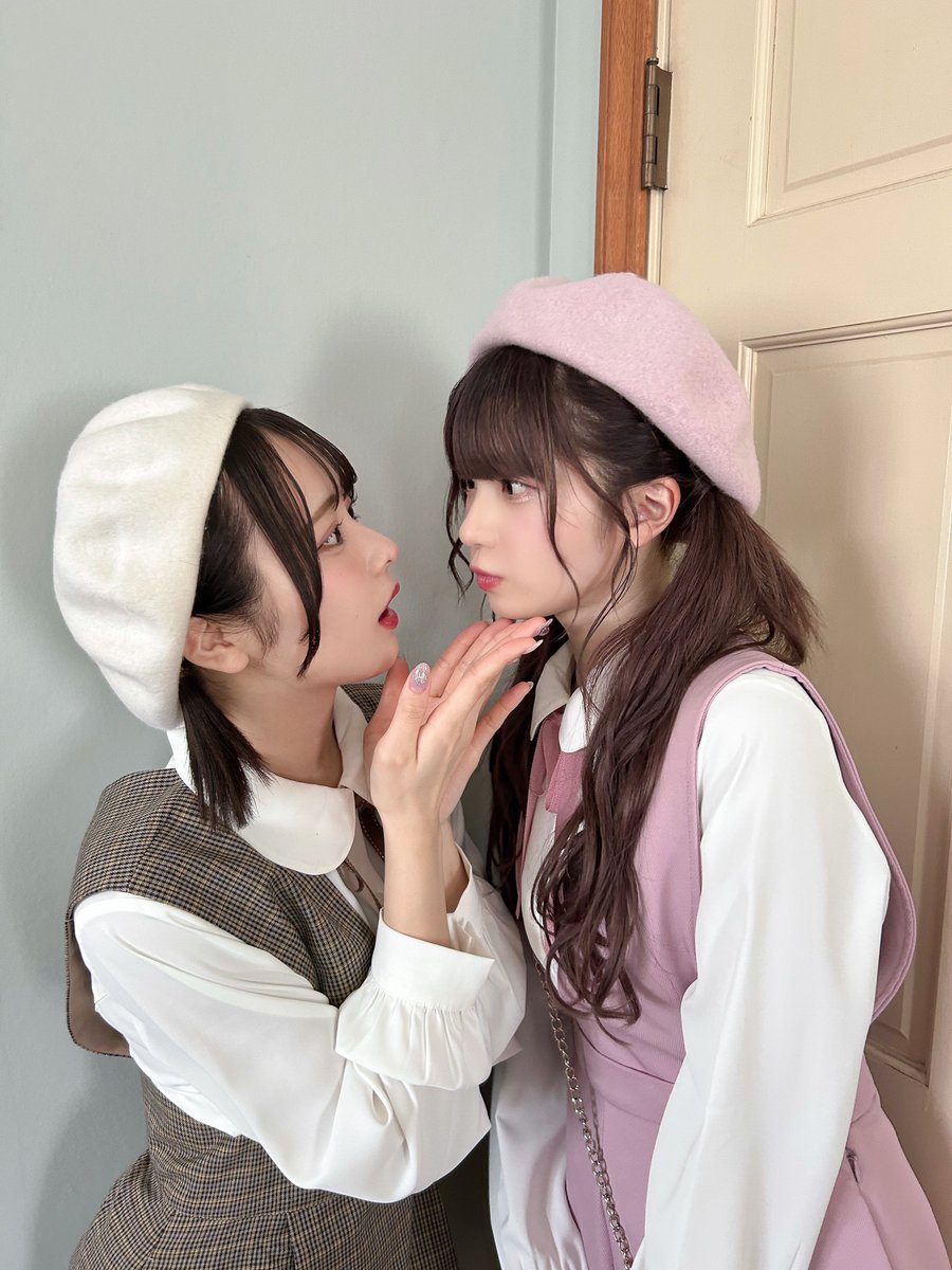 6枚目シングルカップリング曲 『 マシュマロフロート 』 MVが公開され