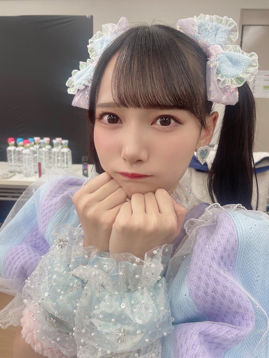 ひぃちゃんお誕生日おめでとう♡🎀♡ ひしゃんにくっつくのがだいすき