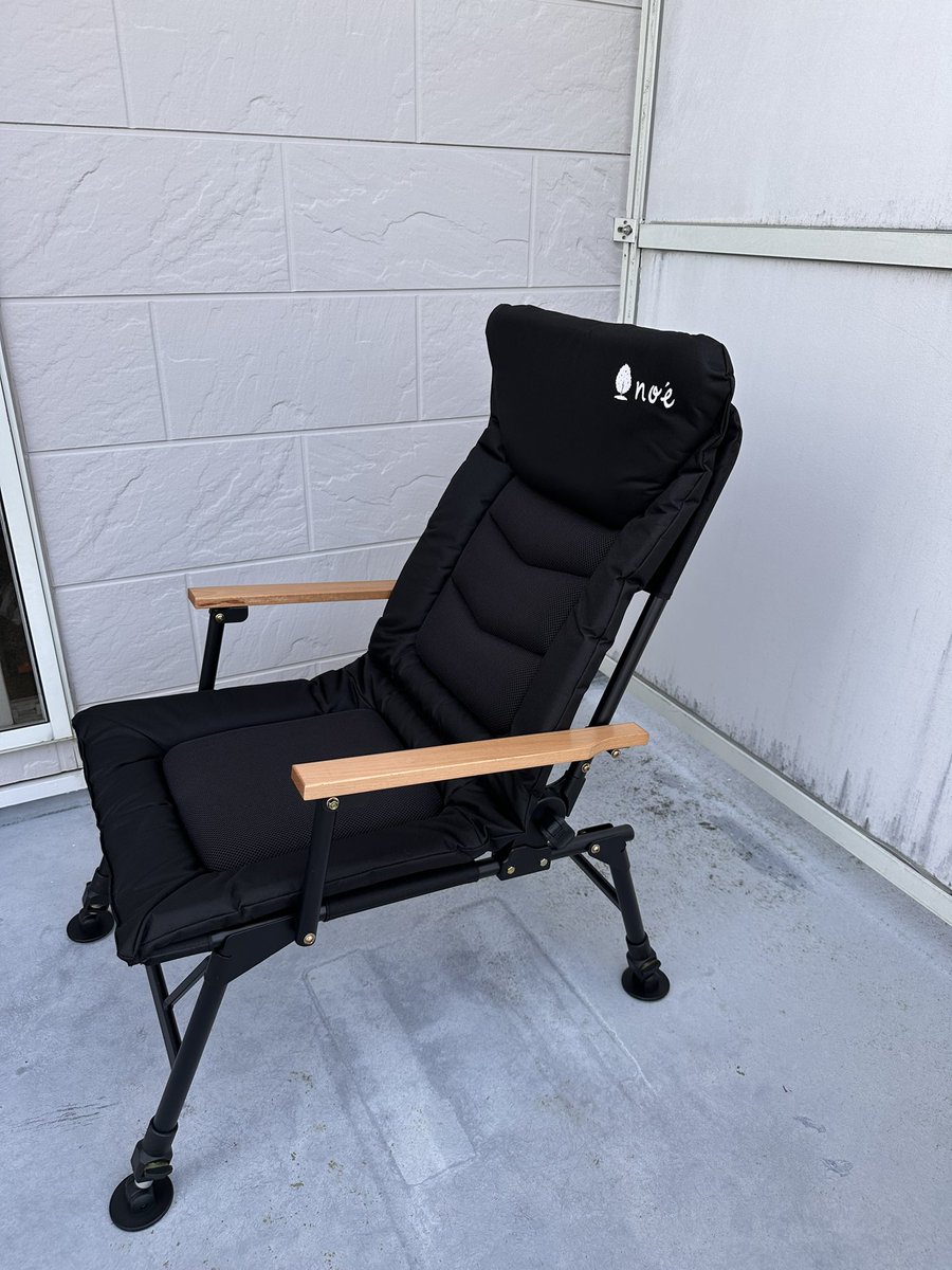 noé(ノア)公式 (@noe_official00) / Posts / X