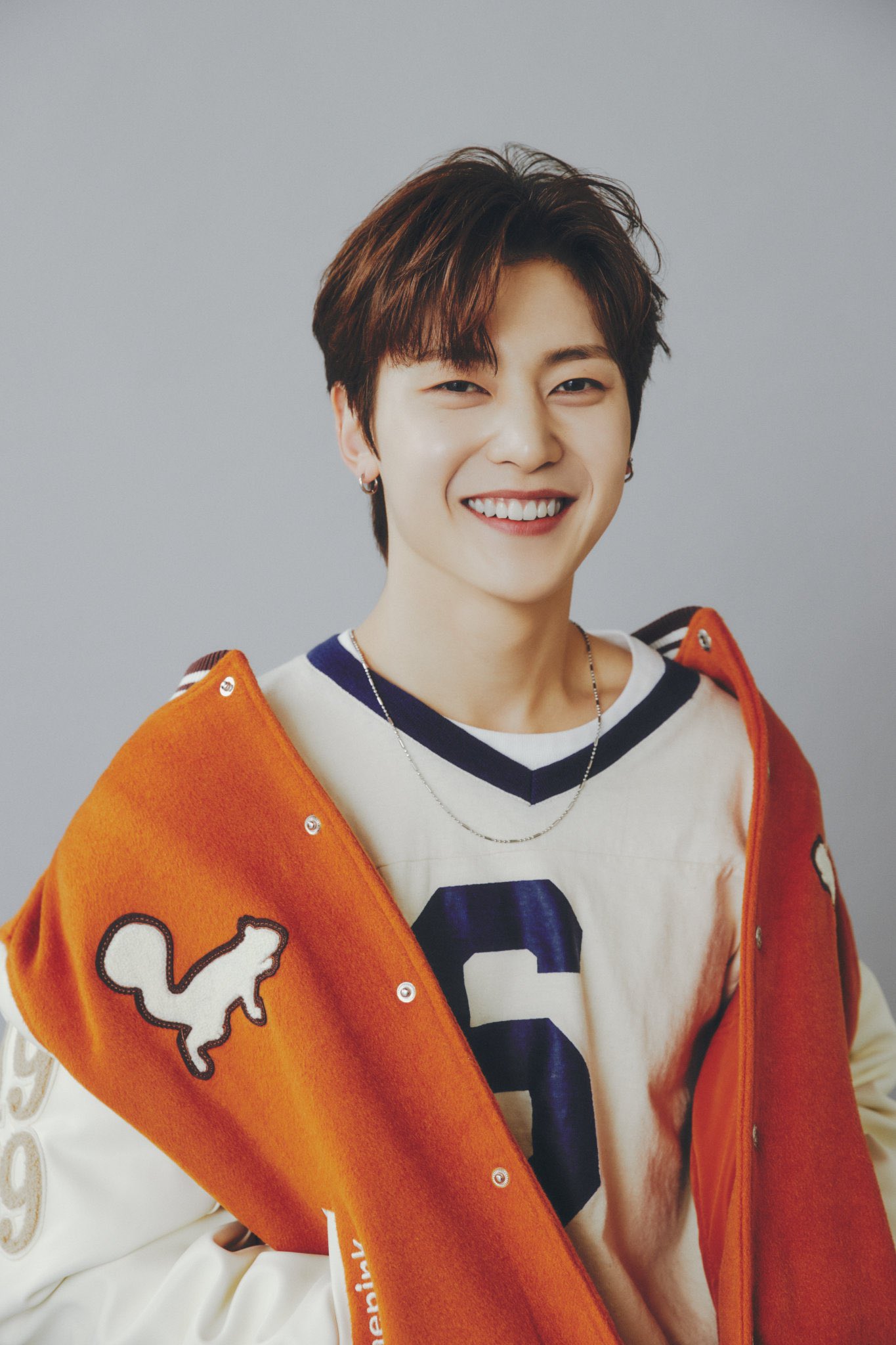 ZB1 ZEROBASEONE 2023 韓国 ペンコン ソクマシュー セット ZB1】2023