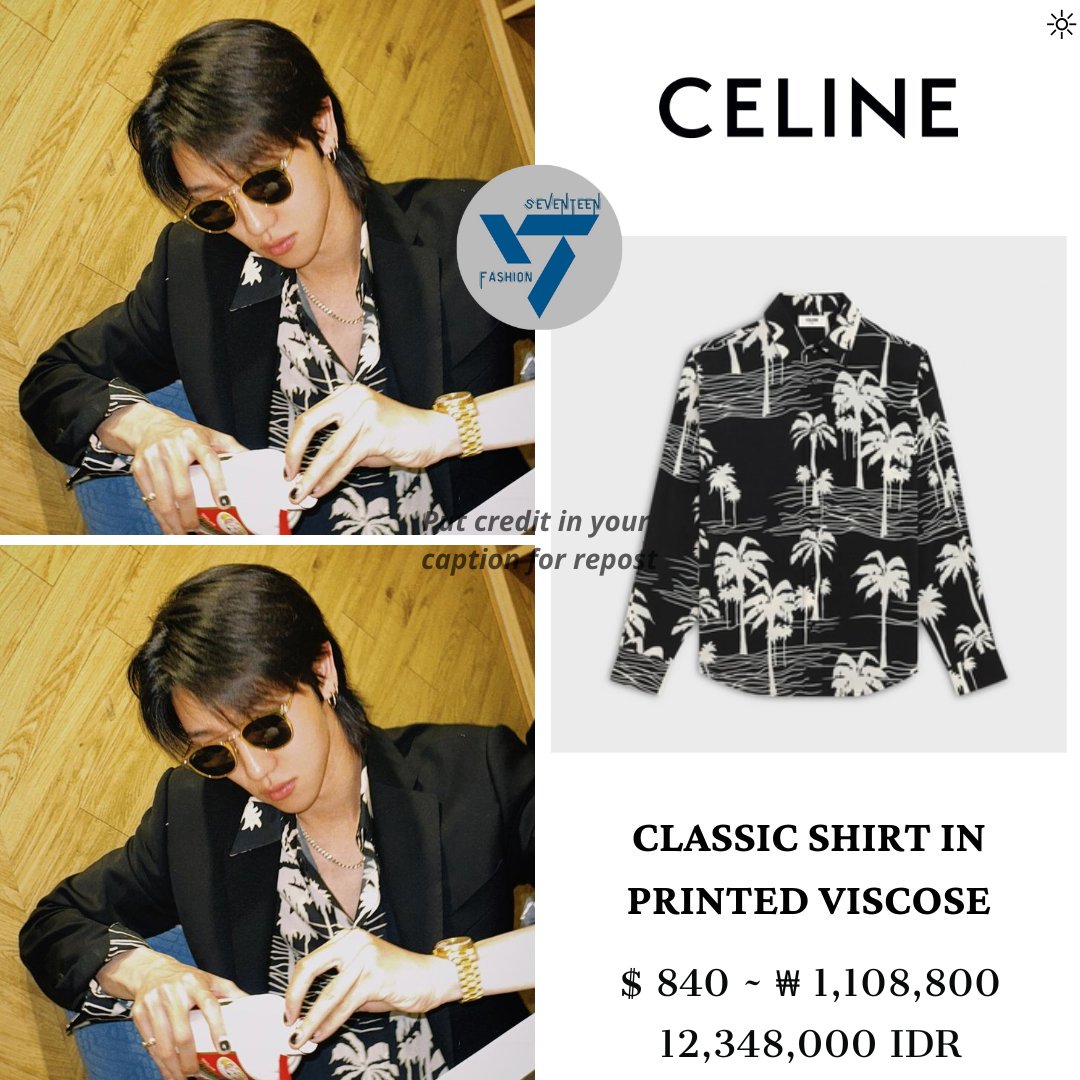 The8 style in The8 Instagram Update (230508) 1. Rolex Watch 2