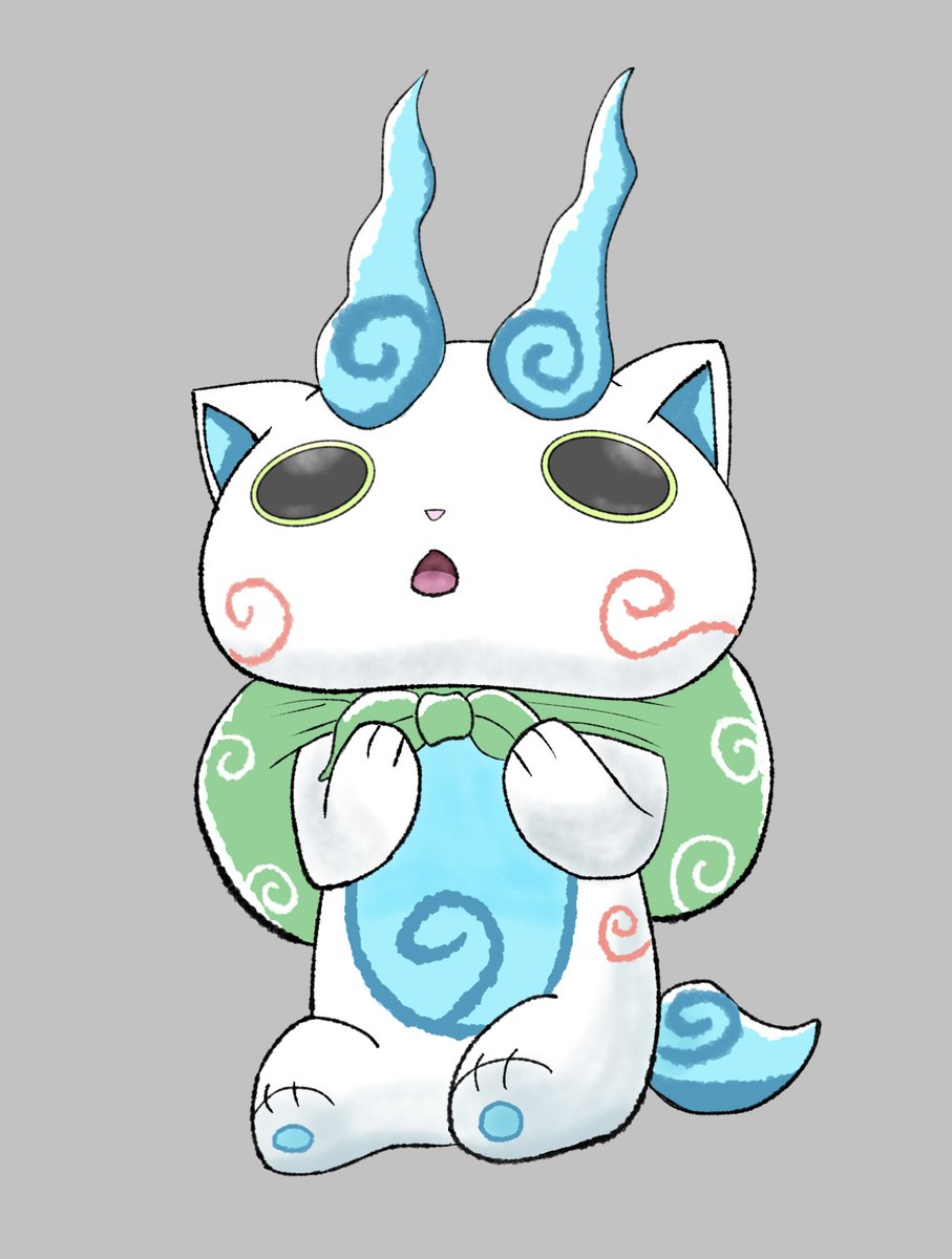 FwCrYbZaQAAev_0.jpg?format=jpg